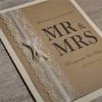 Word Vorlage Kirchenheft Hochzeit Wunderbar Kirchenheft Hochzeit Vorlage Word