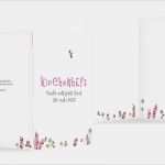 Word Vorlage Kirchenheft Taufe Erstaunlich Kirchenheft Zur Taufe Individuell Gestalten &amp; Bedrucken