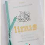 Word Vorlage Kirchenheft Taufe Erstaunlich Taufe