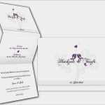 Word Vorlage Kirchenheft Taufe Fabelhaft Einladung Taufe Line Gestalten