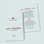 Word Vorlage Kirchenheft Taufe Großartig 15 Kirchenheft Vorlage