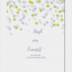 Word Vorlage Kirchenheft Taufe Großartig Kirchenhefte Zur Taufe Versandkostenfrei