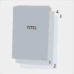 Word Vorlage Kirchenheft Taufe Gut Taufe Kirchenheft Vorlage Word 1 4 A Die Taufe Kirchenheft