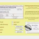 Word Vorlage Kirchenheft Taufe Neu Taufe Kirchenheft Vorlage Word 1 4 A Die Taufe Kirchenheft