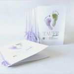 Word Vorlage Kirchenheft Taufe Süß Taufe Kirchenheft Vorlage Word 1 4 A Die Taufe Kirchenheft