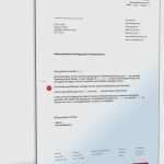 Word Vorlage Kündigung Cool Kündigung Word Vorlage Schön Fristlose Kündigung Vorlage