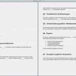 Word Vorlage Kündigung Fabelhaft 02 Kündigung Vorlage Word Kündigung Vorlage Fwptc