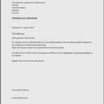Word Vorlage Kündigung Genial Sympathisch Musterschreiben Kündigung Arbeitnehmer Word
