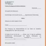 Word Vorlage Kündigung Wunderbar Vorlage Kündigung Arbeitsvertrag Inspirational