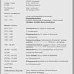 Word Vorlage Lebenslauf Tabellarisch Luxus Lebenslauf Vorlage 2017 Word Wunderbar Lebenslauf