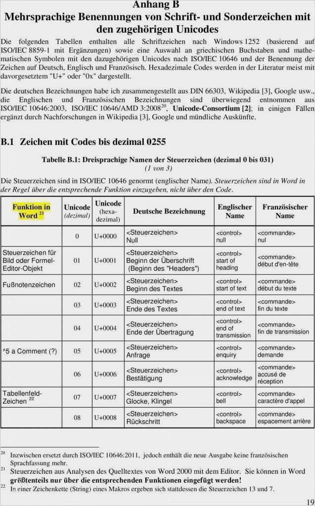 Word Vorlage Newsletter Angenehm 77 Erstaunlich Zeitung Vorlage Word Bilder