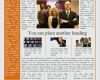 Word Vorlage Newsletter Einzigartig Newsletter Word Vorlage Erstaunlich 29 Microsoft