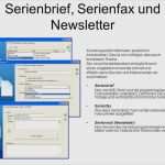 Word Vorlage Newsletter Elegant Fantastisch Microsoft Word Handout Vorlage Zeitgenössisch