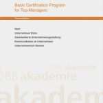 Word Vorlage Newsletter Erstaunlich Öbb Microsoft Word Fice Templates