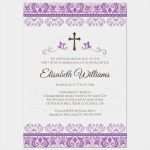 Word Vorlage Newsletter Fabelhaft Word Vorlage Einladung Konfirmation Kostenlos