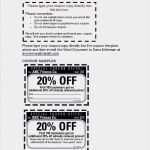 Word Vorlage Newsletter Genial Vorlage Protokoll Word Beispiel Newsletter Vorlage