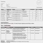 Word Vorlage Newsletter Luxus Vorlage Protokoll Word Beispiel Newsletter Vorlage