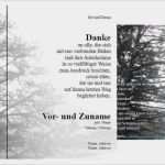 Word Vorlage Newsletter Schön Zeitung Vorlage Word Frisch Newsletter Template for Mac