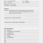 Word Vorlage Newsletter Süß Vorlage Protokoll Word Beispiel Newsletter Vorlage