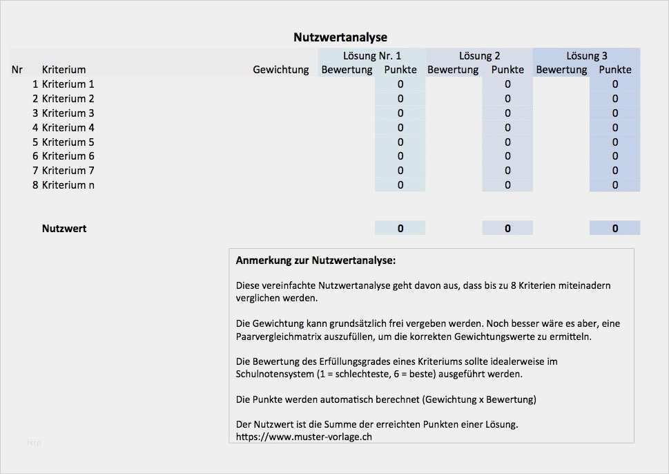Word Vorlage ordnerrücken Beste Word Vorlage ordnerrücken – Kostenlos Vorlagen