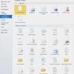 Word Vorlage ordnerrücken Cool Word Vorlage ordnerrücken – Kostenlos Vorlagen