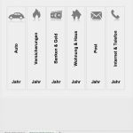 Word Vorlage ordnerrücken Download Best Of Kostenlose ordnerrücken