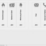 Word Vorlage ordnerrücken Download Erstaunlich Vorlage ordnerrücken Word – Nyata