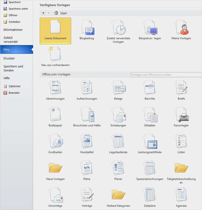 Word Vorlage ordnerrücken Download Fabelhaft Word Vorlage ordnerrücken – Kostenlos Vorlagen