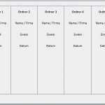 Word Vorlage ordnerrücken Download Genial Leitz Rückenschilder Vorlage Word Elegant ordnerrücken