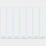 Word Vorlage ordnerrücken Download Großartig Vorlage Word ordnerrücken Breit – Mimpi