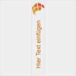 Word Vorlage ordnerrücken Download Gut Vorlage Word ordnerrücken Breit – Mimpi