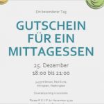 Word Vorlage ordnerrücken Download Hübsch Gutschein Vorlage Word Grouüon