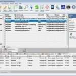 Word Vorlage ordnerrücken Download Süß Teilnehmerliste Vorlage Word Protokoll Vorlage Word Modell