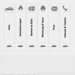 Word Vorlage ordnerrücken Download Süß Vorlage ordnerrücken Word – Nyata