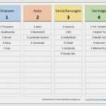 Word Vorlage ordnerrücken Einzigartig ordnerrücken Vorlage Download