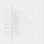 Word Vorlage ordnerrücken Erstaunlich 57 Elegant Foto Word Vorlage ordnerrücken