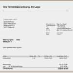 Word Vorlage Rechnung Angenehm Vorlage Rechnung Word Bewerbungsschreiben – Xua