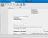 Word Vorlage Rechnung Cool Rechnung Kleingewerbe Anhand Von Word Und Excel Vorlage