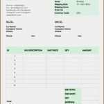 Word Vorlage Rechnung Erstaunlich 15 Quittung Vorlage Word Vorlagen123 Vorlagen123