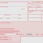 Word Vorlage Rezept A5 Erstaunlich Rezept Gestalten Vorlage Neu tolle Rezept Vorlage Ideen