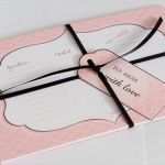 Word Vorlage Rezept A5 Erstaunlich Rezept Vorlage Interaktive Printable & Fillable Pdf Von