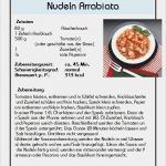 Word Vorlage Rezept A5 Großartig Etiketten Druckshop 5 5 Professional