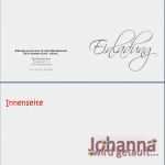 Word Vorlage Rezept A5 Großartig Geburtstagseinladung Vorlage Word Einladungen Geburtstag