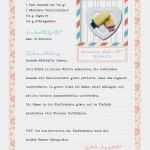 Word Vorlage Rezept A5 Hübsch Freebie Passend Für Den sommer Ananaseis Rezept Plus