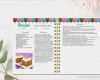 Word Vorlage Rezept A5 Inspiration Fantastisch Microsoft Word Kochbuch Vorlage Bilder