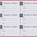 Word Vorlage Rezept A5 Schön Word Vorlage Rezept