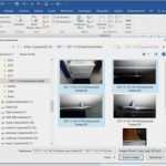 Word Vorlage Speichern Angenehm Word Foto Vorlage Für Fotodokumentationen Codedocu De