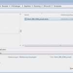 Word Vorlage Speichern Best Of Pceinsteiger Vorlage Tx Speichern Und Aufrufen