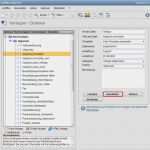 Word Vorlage Speichern Best Of Wordupload Nutzen Online Hilfe On Fice Smart
