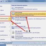 Word Vorlage Speichern Bewundernswert Word Vorlagen Von Microsoft Fice 2003 In Word 2007